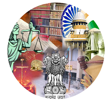 Tribunal