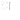 Language