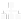 Sitemap