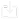 Skip to Main Content