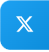 X (Twitter)
